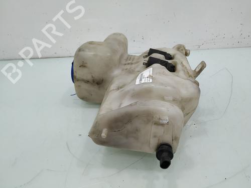 Windscreen washer tank MERCEDES-BENZ VITO Van (W638) 110 CDI 2.2 (638.094) | BP16588623C113