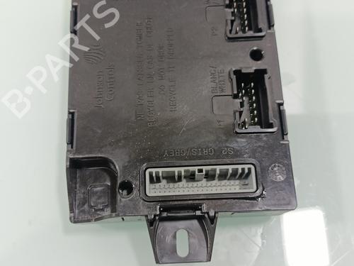 Electronic module OPEL VIVARO B Bus (X82)  | BP34607284M83  - Image 5