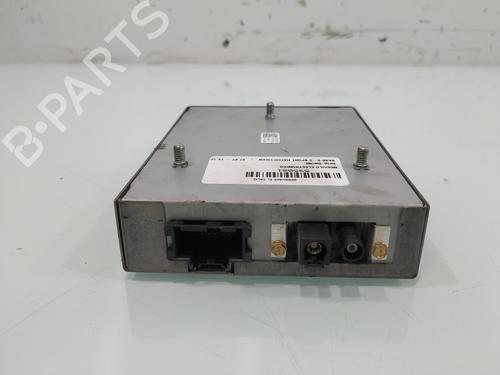 Electronic module SAAB 9-3 Estate (E50) | BP39696524M83 - Image 7