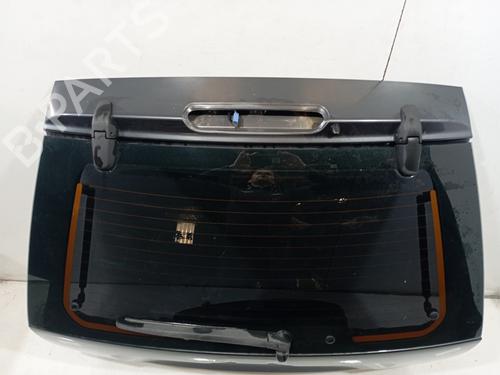 Tailgate KIA SPORTAGE II (JE_, KM_)  | BP16976344C6