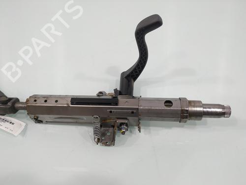 Steering column SEAT IBIZA IV (6J5, 6P1) | BP31571659M21