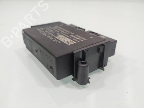 Elektronisk modul VW ID.3 (E11, E12) Pro | BP29714904M83 