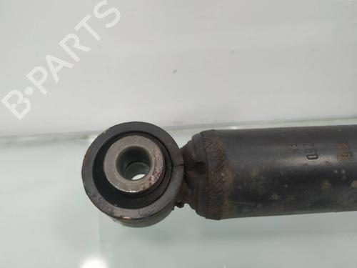 Right rear shock absorber NISSAN ALMERA TINO (V10) 2.2 dCi | BP14030225M19 
