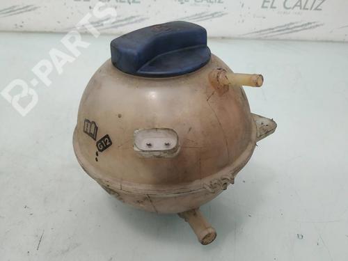 Used Expansion tank Expansion tank SKODA OCTAVIA I (1U2) 1.9 TDI (110 hp) 8098398 8098398