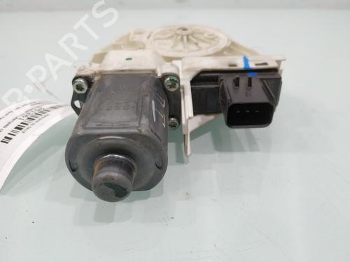 Left front window motor DODGE JOURNEY 2.0 CRD | BP8279901E21  - Image 5