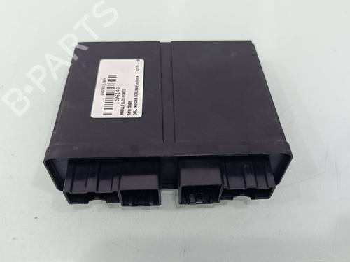 Elektronisk modul Elektronisk modul 38172117 38172117