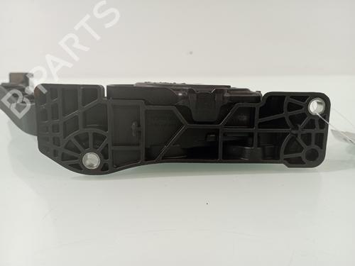 Pedal FORD C-MAX II (DXA/CB7, DXA/CEU) | BP30930306I4