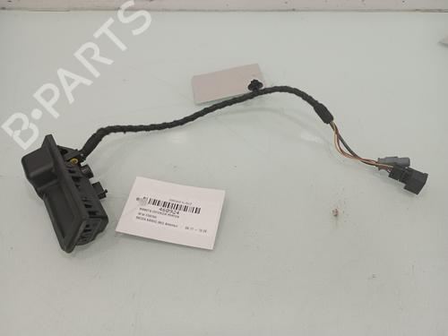 Tailgate handle SKODA KAROQ (NU7, ND7) 1.6 TDI | BP15734563C132 