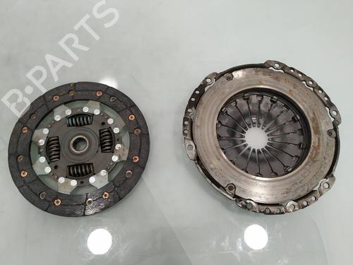 BP25815447O1 main image