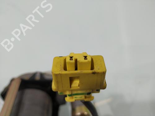 Front left seatbelt HONDA CR-V I (RD) 2.0 16V 4WD (RD1, RD3) | BP29448764I26 