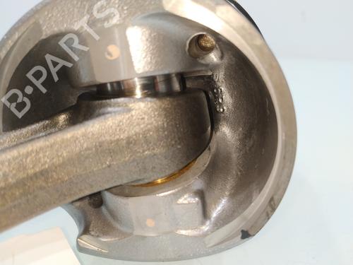 Other VW CRAFTER 30-50 Van (2E_) | BP31249245O1