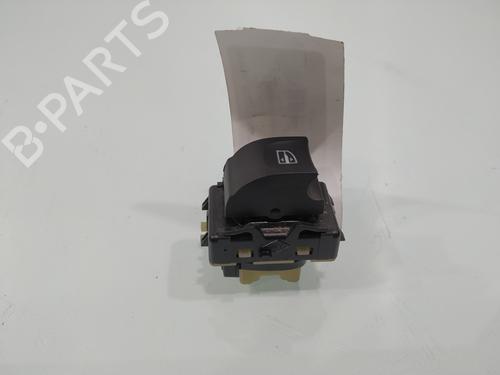 Left rear window switch RENAULT TALISMAN Grandtour (KP_) 1.5 dCi 110 | BP28289747I29 