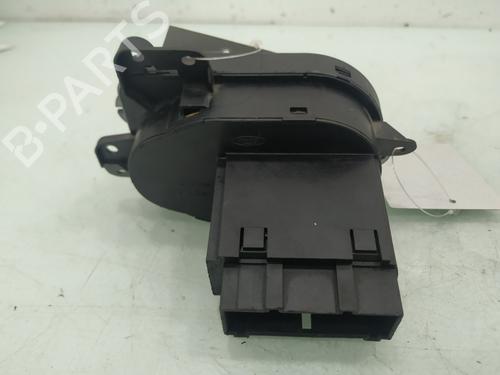 Headlight switch FORD FIESTA V (JH_, JD_) 1.4 TDCi | BP17946335I24 