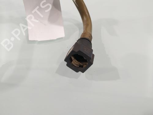 Pipe PEUGEOT BIPPER (AA_) | BP30061414M125