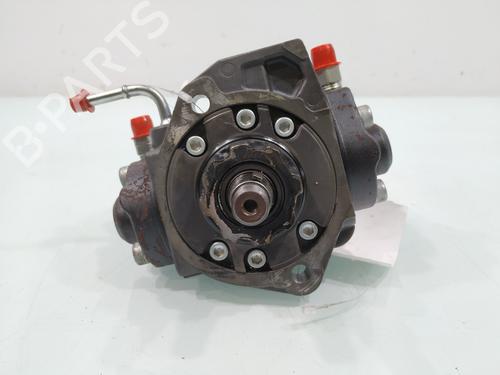 Injection pump SUBARU FORESTER (SJ_) 2.0 D AWD (SJD) | BP31885227M78