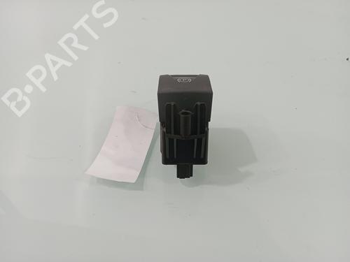 Handremsysteem RENAULT GRAND SCÉNIC III (JZ0/1_) 1.6 dCi (JZ00, JZ12) | BP29834507E5
