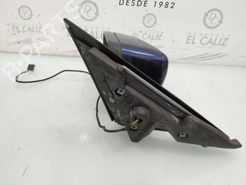 Left mirror BMW 3 (E46) 316 i | BP8097866C26 