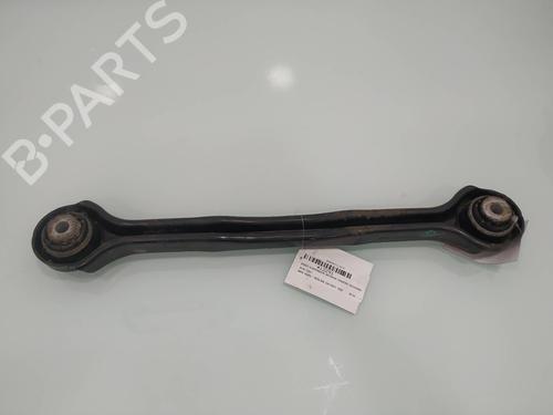 Venstre bagtil bærearm BMW 1 (E87) 120 d (163 hp) 10520680