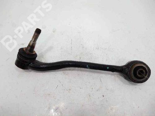 left-front-suspension-arm-bmw-x5-e53-30-d-2000-2001-2002-2003-2004-2005-2006-8085508 main image