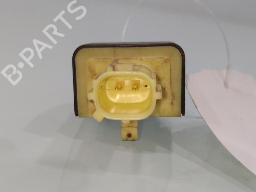 Electronic sensor SUBARU FORESTER (SJ_) 2.0 D AWD (SJD) | BP31849044M84