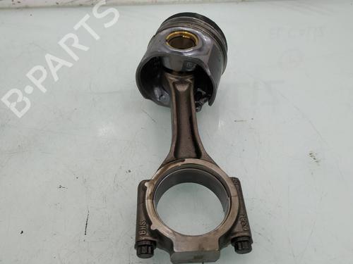 other-seat-leon-1p1-20-tdi-2005-2006-2007-2008-2009-2010-2011-2012-2013-14029778 main image