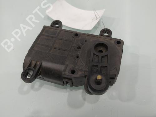 Electronic module KIA SORENTO I (JC)  | BP31309674M83 