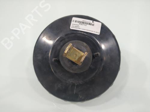 Servo brake MERCEDES-BENZ C-CLASS (W203)  | BP28014933M42 