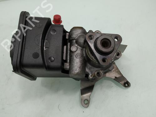 Steering pump BMW X3 (E83) xDrive 30 d | BP17238757M99 