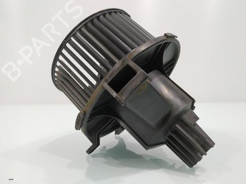 Heater blower motor OPEL ZAFIRA / ZAFIRA FAMILY B (A05)  | BP24649632M62 