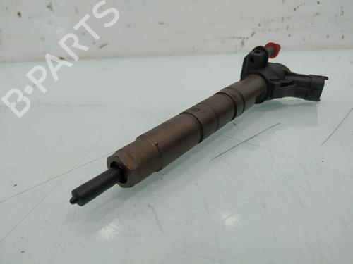 Injector HONDA ACCORD VIII (CU) 2.2 i-DTEC (CU3) | BP17387640M100 