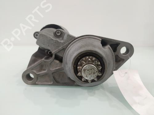 Startmotor SEAT IBIZA III (6L1)  | BP28794617M8 