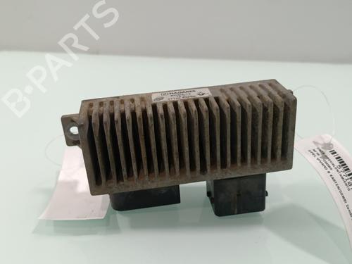 Used Electronic module Electronic module OPEL VIVARO B Bus (X82) [2014-2019] 34509896 34509896