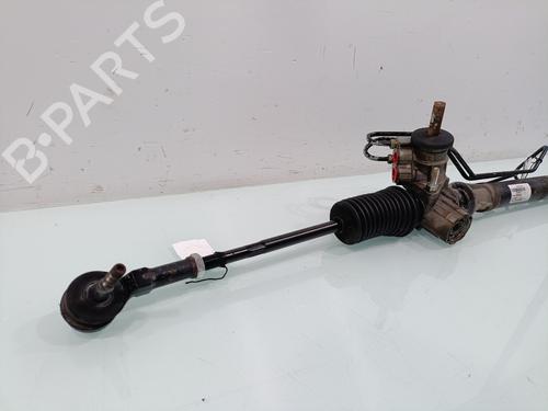 Steering rack RENAULT KANGOO (KC0/1_) 1.5 dCi | BP36419042M22 - Image 5