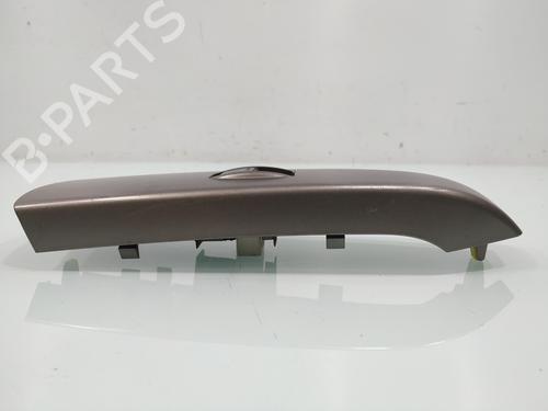 Left rear window switch TOYOTA PRIUS Liftback (_W2_) 1.5 Hybrid (NHW20_, NHW20R) | BP27222778I29 