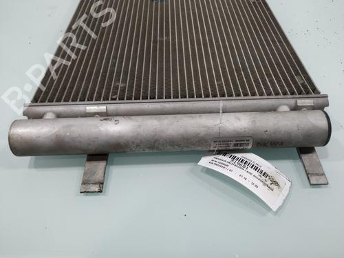 Heater matrix KIA PROCEED (CD)  | BP29435349M63 