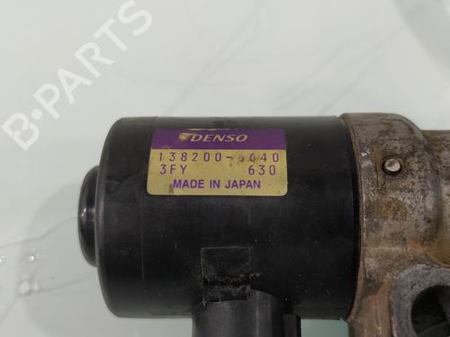 Electronic sensor HONDA CR-V I (RD) 2.0 16V 4WD (RD1, RD3) | BP29861681M84