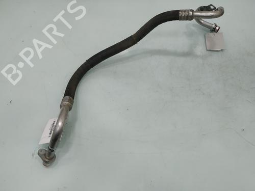 AC pipe RENAULT TALISMAN (LP_)  | BP21169503M126 