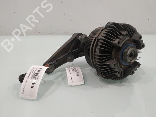 Ventola IVECO DAILY V Van [2011-2014]  31268976