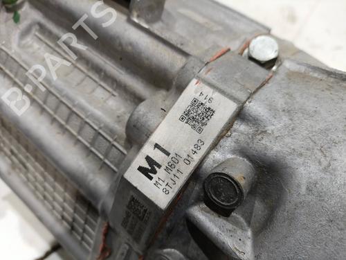 Gearbox MAZDA MX-5 IV (ND__)  | BP32219527M3  - Image 13