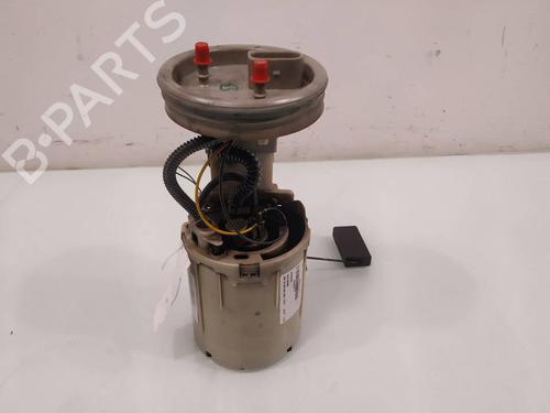 Used Fuel pump Fuel pump 38781683 38781683