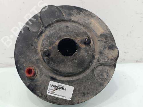 Used Servo brake Servo brake 38310821 38310821