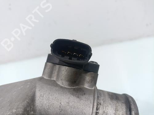 Intercooler HYUNDAI i30 (FD)  | BP33177144M30  - Image 5