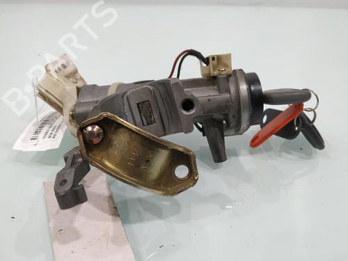 Ignition barrel KIA CARENS II MPV (FJ) 2.0 CRDi | BP8091319M48 