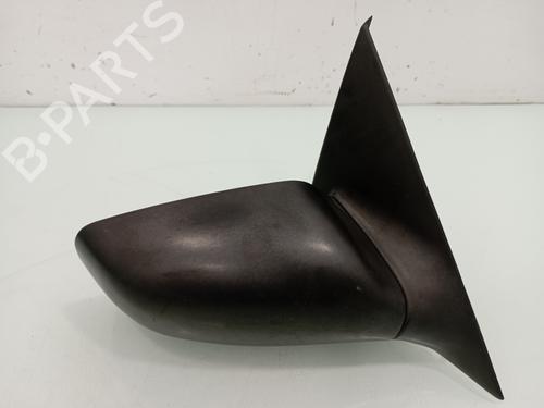 Right mirror FORD ESCORT V (AAL, ABL) 1.8 TD | BP13695004C27 