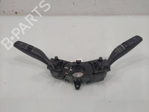 BP30724360I24 main image