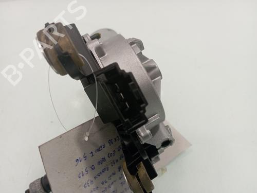 Rear wiper motor MERCEDES-BENZ B-CLASS Sports Tourer (W246, W242)  | BP13695462M102 