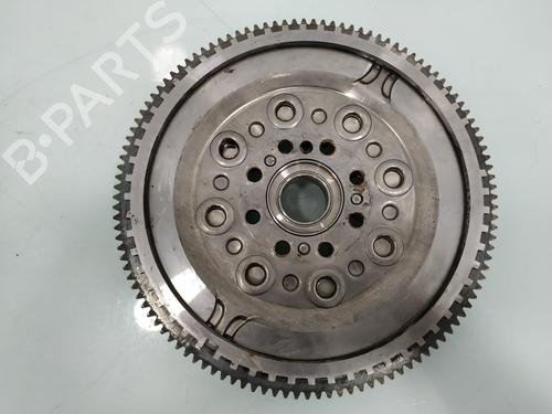 Other FORD MONDEO III (B5Y) 2.0 TDCi | BP25815458O1