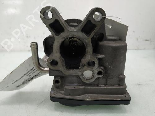 Egr SUBARU FORESTER (SH_)  | BP21220468M69 