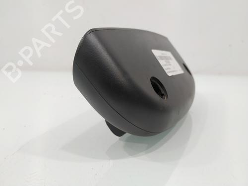 Third brake light HYUNDAI TERRACAN (HP) 2.5 TD | BP8090730L11 
