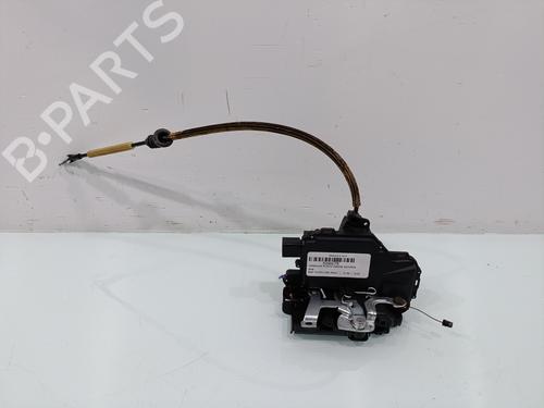 rear-left-lock-seat-toledo-ii-1m2-1998-1999-2000-2001-2002-2003-2004-2005-2006-34437358 main image